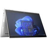 Refurbished HP EliteBook X360 830 G10 Intel Core i5 1335U 16GB DDR5 RAM 512GB NVME SSD 14" Full HD 2in1 Windows 11 Pro