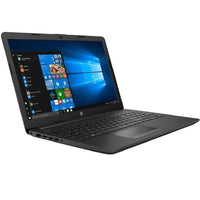 New Open Box & Upgraded HP 255 G9 Ryzen 5 5625U 16GB RAM 512GB NVME SSD 15.6" Full HD Windows 11 Home