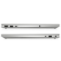Refurbished & Upgraded HP Pavilion Touchscreen Intel Core i3-1315U 13th Gen 16GB Ram 256GB NVME SSD Full HD IPS 15-EG3009NA Windows 11 Laptop