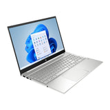 Refurbished & Upgraded HP Pavilion Touchscreen Intel Core i3-1315U 13th Gen 16GB Ram 256GB NVME SSD Full HD IPS 15-EG3009NA Windows 11 Laptop