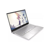 Refurbished & Upgraded HP Pavilion Touchscreen 8GB Ram 256GB NVME SSD Pentium Gold Full HD IPS 14-dv0603sa Windows 11 Laptop