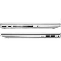 Refurbished HP Pavilion x360 2in1 i5 13th Gen i5-1335U 512GB NVME SSD 8GB RAM Touchscreen 14" Full HD LED IPS 14-ek1501sa Windows 11 Laptop
