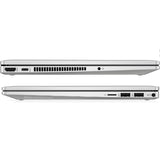 Refurbished HP Pavilion x360 2in1 i5 13th Gen i5-1335U 512GB NVME SSD 8GB RAM Touchscreen 14" Full HD LED IPS 14-ek1501sa Windows 11 Laptop