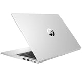 Refurbished HP ProBook 430 G8 Intel i5 11th Gen vPro 8GB RAM 256GB NVME SSD Full HD Windows 11 Pro