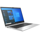 Refurbished HP ProBook 430 G8 Intel i5 11th Gen vPro 8GB RAM 256GB NVME SSD Full HD Windows 11 Pro