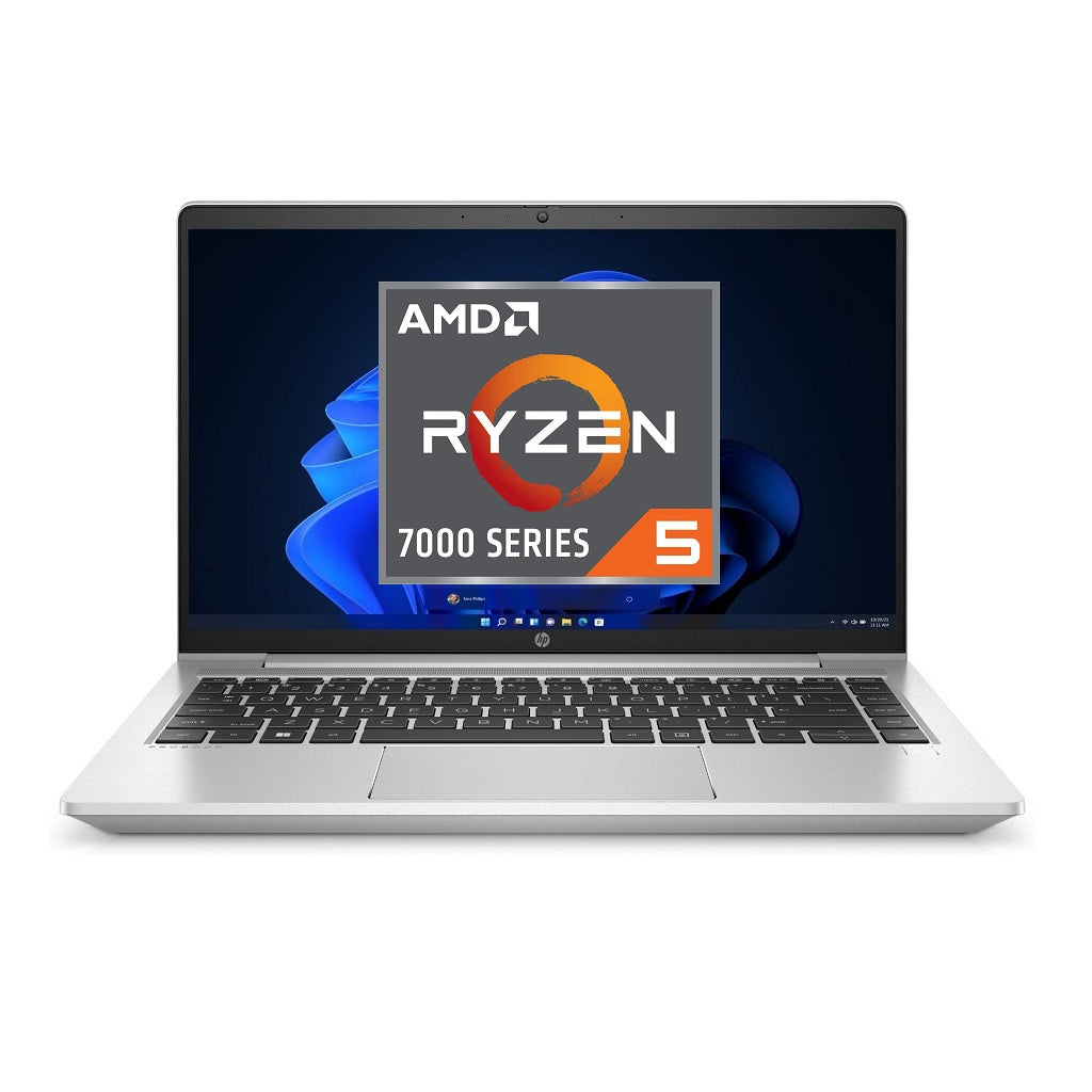 HPProBook455G10Ryzen57530U16GB HPProBook455G10Ryzen57530U16GB