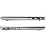 Refurbished HP ProBook 4 G1Q Snapdragon X 16GB DDR5 RAM 512GB NVME SSD 14" WUXGA Next Gen AI Business Laptop Windows 11 Pro