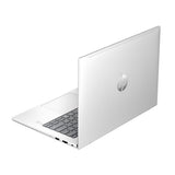 Refurbished HP ProBook 4 G1Q Snapdragon X 16GB DDR5 RAM 512GB NVME SSD 14" WUXGA Next Gen AI Business Laptop Windows 11 Pro