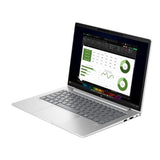 Refurbished HP ProBook 4 G1Q Snapdragon X 16GB DDR5 RAM 512GB NVME SSD 14" WUXGA Next Gen AI Business Laptop Windows 11 Pro