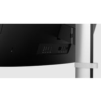New Open Box Upgraded HP ProOne 440 G9 Touchscreen All-In-One i7 13th Gen 2TB 32GB RAM 24" AIO PC i7-13700T Windows 11 Pro