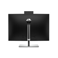 New Open Box Upgraded HP ProOne 440 G9 Touchscreen All-In-One i7 13th Gen 2TB 32GB RAM 24" AIO PC i7-13700T Windows 11 Pro