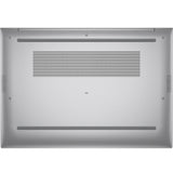 Refurbished & Upgraded HP ZBook 16 Firefly G9 i7 12th Gen i7-1255U 16GB DDR5 RAM 1TB NVME SSD NVIDIA T550 4GB GPU 16" 400nit Mobile Workstation Windows 11 Pro