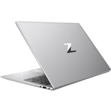 Refurbished & Upgraded HP ZBook 16 Firefly G9 i7 12th Gen i7-1255U 16GB DDR5 RAM 1TB NVME SSD NVIDIA T550 4GB GPU 16" 400nit Mobile Workstation Windows 11 Pro