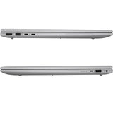 Refurbished & Upgraded HP ZBook 16 Firefly G9 i7 12th Gen i7-1255U 16GB DDR5 RAM 1TB NVME SSD NVIDIA T550 4GB GPU 16" 400nit Mobile Workstation Windows 11 Pro