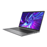 Refurbished & Upgraded HP ZBook Power G9 i7 12th Gen i7-12800H 32GB RAM 512GB NVME SSD NVIDIA T600 4GB GPU 15.6" Mobile Workstation Windows 11 Pro