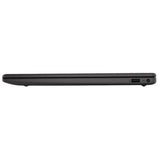Refurbished & Upgraded HP 250 G10 i5 13th Gen 16GB RAM 256GB NVME SSD 15.6" Full HD Windows 11 Pro