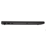 Refurbished & Upgraded HP 250 G10 i5 13th Gen 16GB RAM 256GB NVME SSD 15.6" Full HD Windows 11 Pro