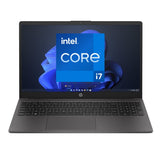 Refurbished & Upgraded HP 250 G10 i7 13th Gen 32GB RAM 512GB NVME SSD 15.6" Full HD Windows 11 Pro