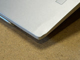 Refurbished HP EliteBook 640 G9 Intel Core i5 1235U 16GB RAM 256GB NVME SSD 14" Full HD Windows 11 Pro