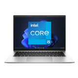 Refurbished & Upgraded HP EliteBook 840 G9 Intel Core i5 1235U 32GB DDR5 RAM 256GB NVME SSD 14" Full HD Windows 11 Pro