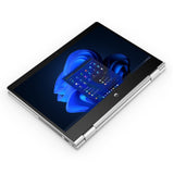 Refurbished & Upgraded HP Probook x360 435 G8 13.3" Touchscreen 2in1 Laptop AMD Ryzen 5 5600U 16GB RAM 256GB NVME SSD Windows 11 Pro