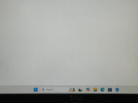 Refurbished & Upgraded Dell Latitude 5430 i5 12th Gen i5-1245U vPro 32GB RAM 512GB NVME 14" Full HD Laptop Windows 11 Pro
