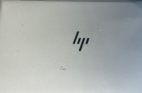 Refurbished & Upgraded HP EliteBook 650 G9 Laptop i7 12th Gen 32GB RAM 512GB NVME SSD 15.6" Full HD Windows 11 Pro