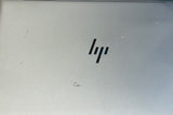 Refurbished & Upgraded HP EliteBook 650 G9 Laptop i7 12th Gen 32GB RAM 512GB NVME SSD 15.6" Full HD Windows 11 Pro