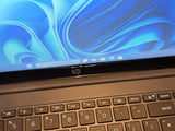 Refurbished & Upgraded HP 250 G10 i5 13th Gen 16GB RAM 256GB NVME SSD 15.6" Full HD Windows 11 Pro