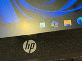 Refurbished & Upgraded HP 250 G10 i5 13th Gen 16GB RAM 256GB NVME SSD 15.6" Full HD Windows 11 Pro