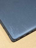 Refurbished & Upgraded Dell Latitude 3540 i5 13th Gen 256GB NVME 16GB Ram 15.6" Full HD Laptop Windows 11 Pro