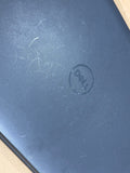 Refurbished & Upgraded Dell Latitude 3540 i5 13th Gen 256GB NVME 16GB Ram 15.6" Full HD Laptop Windows 11 Pro