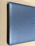 Refurbished & Upgraded Dell Latitude 3540 i5 13th Gen 256GB NVME 16GB Ram 15.6" Full HD Laptop Windows 11 Pro