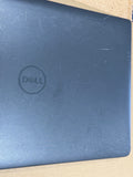 Refurbished & Upgraded Dell Latitude 3540 i5 13th Gen 256GB NVME 16GB Ram 15.6" Full HD Laptop Windows 11 Pro