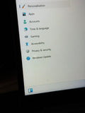 Refurbished & Upgraded HP 250 G9 i5 12th Gen 16GB RAM 256GB NVME SSD 15.6" Full HD Windows 11 Pro
