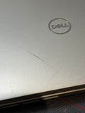 Refurbished Dell Latitude 5450 Ultra 5 135U vPro 16GB DDR5 RAM 256GB NVME IR FHD 14" Full HD AI Enabled Laptop Windows 11 Pro
