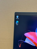 Refurbished & Upgraded Dell Latitude 5430 i5 12th Gen i5-1245U vPro 16GB RAM 512GB NVME 14" Full HD Laptop Windows 11 Pro