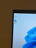 Refurbished & Upgraded Dell Latitude 5430 i5 12th Gen i5-1245U vPro 16GB RAM 512GB NVME 14" Full HD Laptop Windows 11 Pro