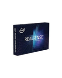 Refurbished Intel RealSense Depth Camera D415