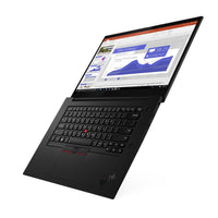 Refurbished & Upgraded Lenovo ThinkPad L14 Gen1 i5 10th Gen vPro 16GB RAM 256GB NVME SSD 14" Full HD Laptop Windows 11 Pro