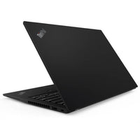 Refurbished & Upgraded Lenovo ThinkPad L14 Gen1 i5 10th Gen vPro 16GB RAM 256GB NVME SSD 14" Full HD Laptop Windows 11 Pro