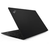 Refurbished & Upgraded Lenovo ThinkPad L14 Gen1 i5 10th Gen vPro 16GB RAM 256GB NVME SSD 14" Full HD Laptop Windows 11 Pro