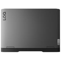 Refurbished & Upgraded Lenovo LOQ RTX 4060 32GB DDR5 RAM 144Hz i5 13th Gen i5-13500H 1TB NVME 15.6" IPS Full HD 15IRH8 Gaming Laptop