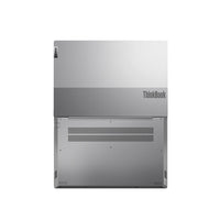 Refurbished & Upgraded Lenovo ThinkBook 14 G2 ARE Laptop Ryzen 5 4500U 256GB NVME SSD 16GB RAM Full HD Windows 11 Pro
