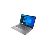 Refurbished & Upgraded Lenovo ThinkBook 14 G2 ARE Laptop Ryzen 5 4500U 256GB NVME SSD 16GB RAM Full HD Windows 11 Pro
