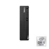 Refurbished & Upgraded Lenovo ThinkCentre M70s Tower Desktop PC i5 10th Generation i5-10500 32GB RAM 256GB NVME SSD 2TB HDD Windows 11 Pro
