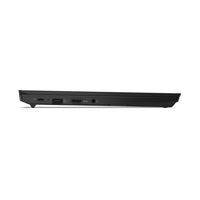 Refurbished & Upgraded  Lenovo ThinkPad E14 Gen 4 Intel Core i5 12th Gen 16GB RAM 512GB NVME SSD 14" Full HD Extended Battery Windows 11 Pro