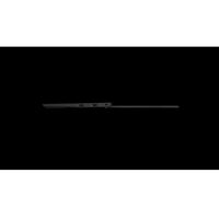 Refurbished & Upgraded Lenovo ThinkPad E14 Gen3 AMD Ryzen 5 5500U 16GB RAM 256GB NVME SSD 14" Full HD Windows 11 Pro