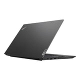 Refurbished & Upgraded Lenovo ThinkPad L15 G4 Intel Core i5-1235U 16GB RAM 256GB NVME SSD 15.6" Full HD Windows 11 Pro Laptop