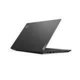 Refurbished & Upgraded Lenovo ThinkPad E15 Gen3 Ryzen 5 16GB RAM 256GB NVME SSD 15.6" Full HD Windows 11 Pro Laptop